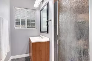 3741 47th St, San Diego, CA 92105 - Photo 8