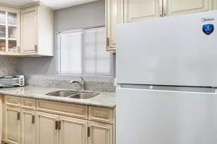 3741 47th St, San Diego, CA 92105 - Photo 6