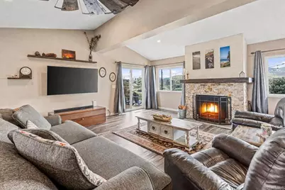 2816 Pioneer Way, Jamul, CA 91935 - Photo 16