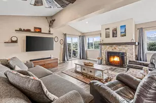 2816 Pioneer Way, Jamul, CA 91935 - Photo 16