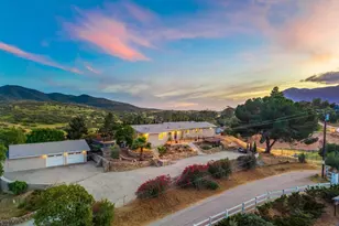 2816 Pioneer Way, Jamul, CA 91935 - Photo 2