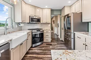 2816 Pioneer Way, Jamul, CA 91935 - Photo 10