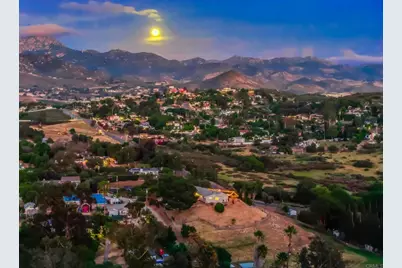 2816 Pioneer Way, Jamul, CA 91935 - Photo 4