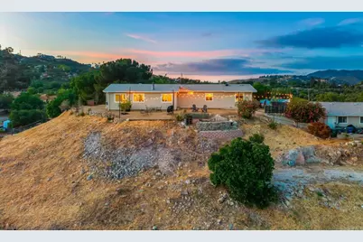 2816 Pioneer Way, Jamul, CA 91935 - Photo 36