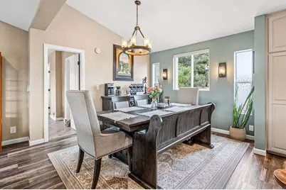 2816 Pioneer Way, Jamul, CA 91935 - Photo 14