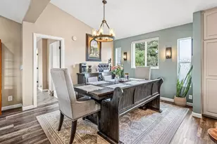 2816 Pioneer Way, Jamul, CA 91935 - Photo 14