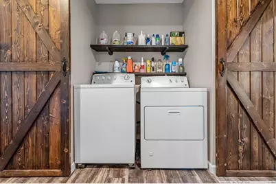 2816 Pioneer Way, Jamul, CA 91935 - Photo 24