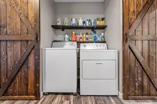 2816 Pioneer Way, Jamul, CA 91935 - Photo 24