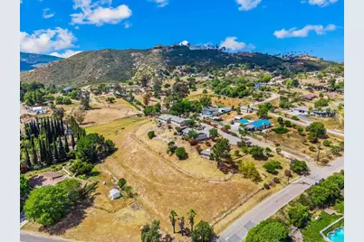 2816 Pioneer Way, Jamul, CA 91935 - Photo 32