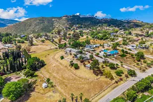 2816 Pioneer Way, Jamul, CA 91935 - Photo 32