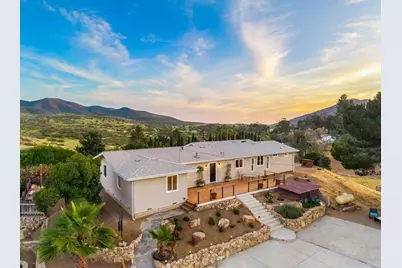 2816 Pioneer Way, Jamul, CA 91935 - Photo 30