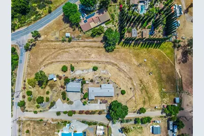 2816 Pioneer Way, Jamul, CA 91935 - Photo 34