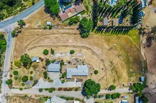 2816 Pioneer Way, Jamul, CA 91935 - Photo 34