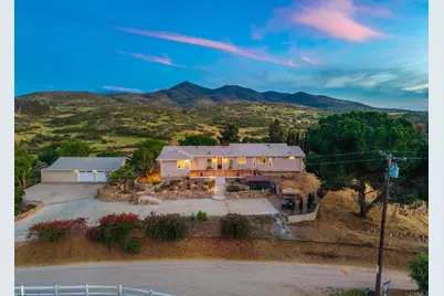 2816 Pioneer Way, Jamul, CA 91935 - Photo 1