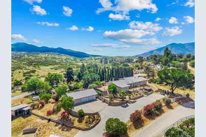 2816 Pioneer Way, Jamul, CA 91935 - Photo 6