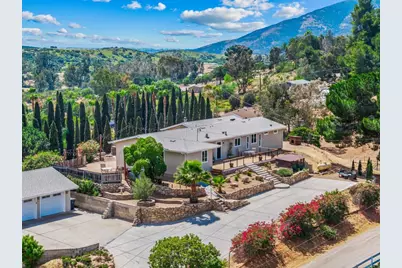 2816 Pioneer Way, Jamul, CA 91935 - Photo 8