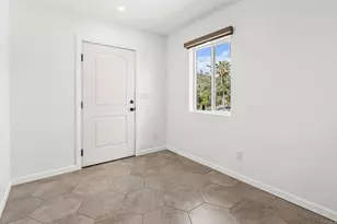 2816 Pioneer Way, Jamul, CA 91935 - Photo 26