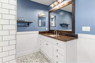 2816 Pioneer Way, Jamul, CA 91935 - Photo 22