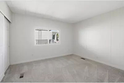 15420 Olde Highway 80 #20, El Cajon, CA 92021 - Photo 14