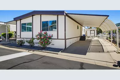 15420 Olde Highway 80 #20, El Cajon, CA 92021 - Photo 2