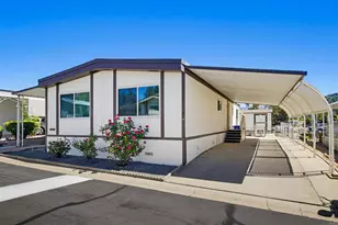 15420 Olde Hwy 80, El Cajon, CA 92021 - Photo 2