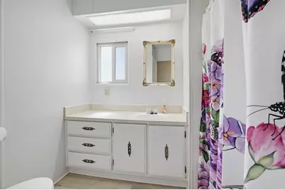 15420 Olde Highway 80 #20, El Cajon, CA 92021 - Photo 16