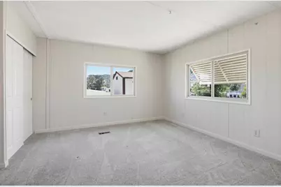 15420 Olde Highway 80 #20, El Cajon, CA 92021 - Photo 18