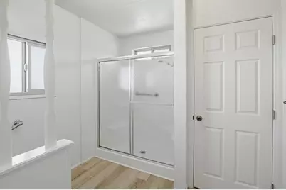 15420 Olde Highway 80 #20, El Cajon, CA 92021 - Photo 22