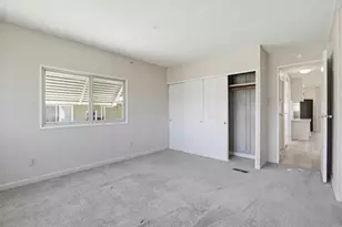 15420 Olde Hwy 80, El Cajon, CA 92021 - Photo 20