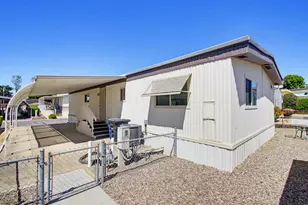 15420 Olde Hwy 80, El Cajon, CA 92021 - Photo 26