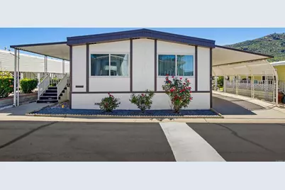 15420 Olde Highway 80 #20, El Cajon, CA 92021 - Photo 1