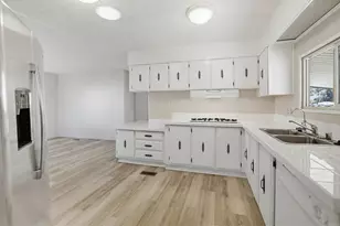 15420 Olde Hwy 80, El Cajon, CA 92021 - Photo 8