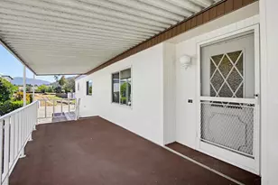 15420 Olde Hwy 80, El Cajon, CA 92021 - Photo 4