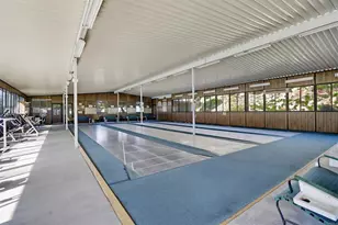 15420 Olde Hwy 80, El Cajon, CA 92021 - Photo 34