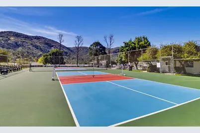 15420 Olde Highway 80 #20, El Cajon, CA 92021 - Photo 32