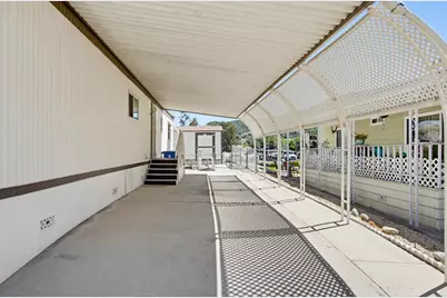 15420 Olde Highway 80 #20, El Cajon, CA 92021 - Photo 24