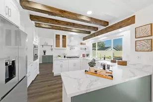 8167 Bridal Path Circle, Jurupa Valley, CA 92509 - Photo 12