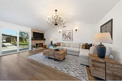 8167 Bridal Path Cir, Jurupa Valley, CA 92509 - Photo 8