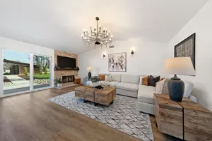 8167 Bridal Path Circle, Jurupa Valley, CA 92509 - Photo 8