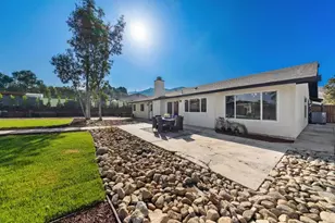 8167 Bridal Path Circle, Jurupa Valley, CA 92509 - Photo 26