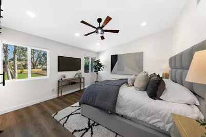 8167 Bridal Path Cir, Jurupa Valley, CA 92509 - Photo 16