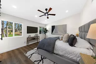 8167 Bridal Path Circle, Jurupa Valley, CA 92509 - Photo 16