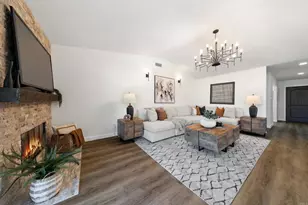 8167 Bridal Path Circle, Jurupa Valley, CA 92509 - Photo 10