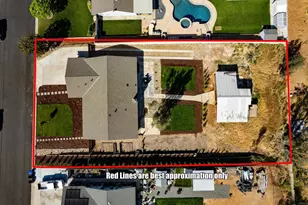 8167 Bridal Path Circle, Jurupa Valley, CA 92509 - Photo 34