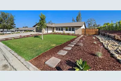 8167 Bridal Path Cir, Jurupa Valley, CA 92509 - Photo 2