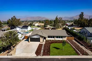 8167 Bridal Path Circle, Jurupa Valley, CA 92509 - Photo 32