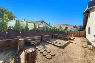 8167 Bridal Path Circle, Jurupa Valley, CA 92509 - Photo 30