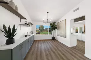 8167 Bridal Path Circle, Jurupa Valley, CA 92509 - Photo 6