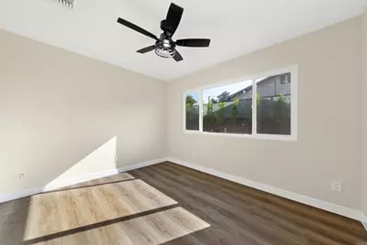 8167 Bridal Path Cir, Jurupa Valley, CA 92509 - Photo 20