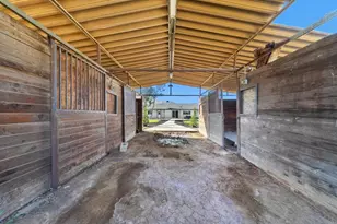 8167 Bridal Path Circle, Jurupa Valley, CA 92509 - Photo 28